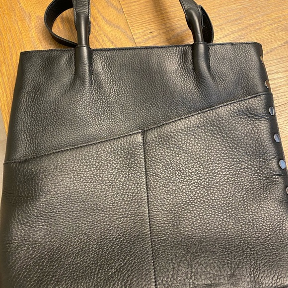 Hammit Handbag - Picture 5 of 5
